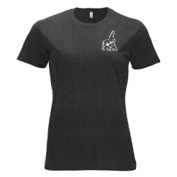 1a-MAS-Clique-New Classic-T Women-029361