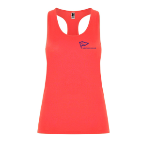 1b-NRO-L-Shop-Women�s Aida Tank Top-RY6656-234