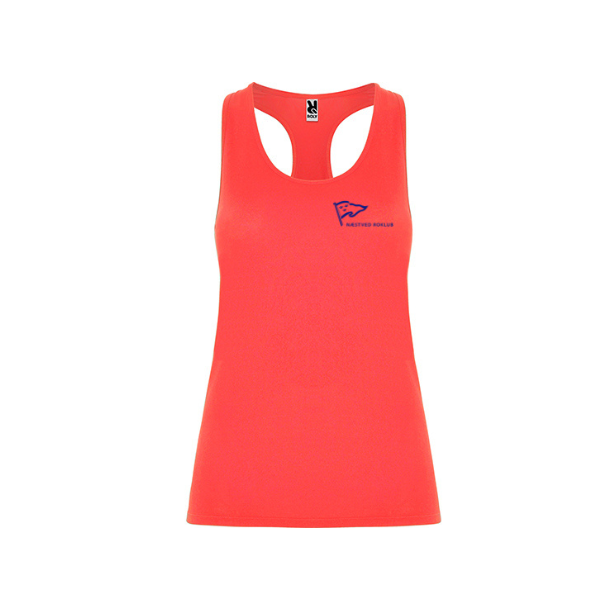 1b-NRO-L-Shop-Womens Aida Tank Top-RY6656-234