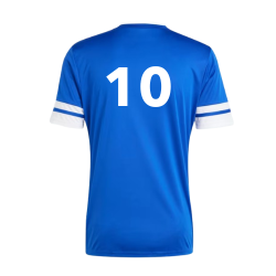 1a-Br�derup-Adidas-Kamptr�je Herre-JG5826 fv. Royal Blue/White