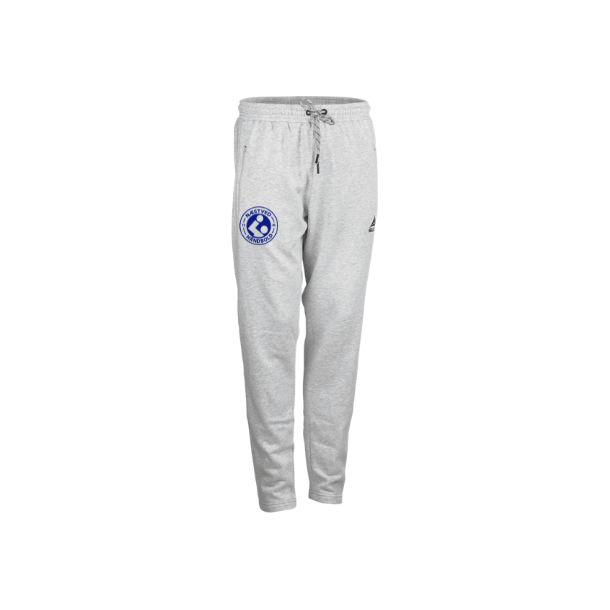 7a-NH-Select-Oxford sweatpants voksen-630101 fv. Gr