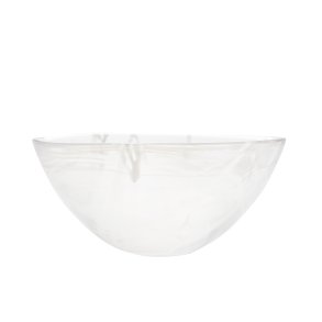 KOSTA BODA Glasbovle 35cm,H34cm #7052206