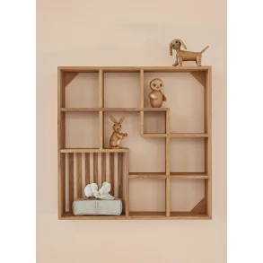 Spring Copenhagen Typecase Uno Ora