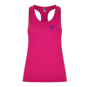 1b-NRO-L-Shop-Women�s Aida Tank Top-RY6656-78