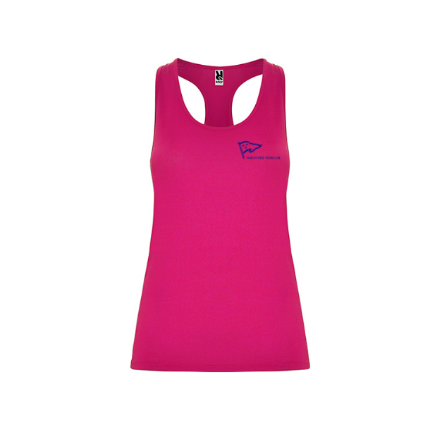 1b-NRO-L-Shop-Womens Aida Tank Top-RY6656-78