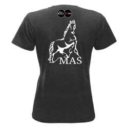 1a-MAS-Clique-New Classic-T Women-029361