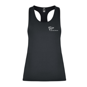 1b-NRO-L-Shop-Women�s Aida Tank Top-RY6656-231