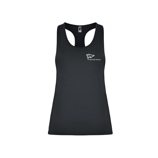 1b-NRO-L-Shop-Womens Aida Tank Top-RY6656-231