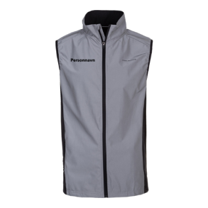 6b-Br�derup-Sports Group-Refleks vest Herre-E213409