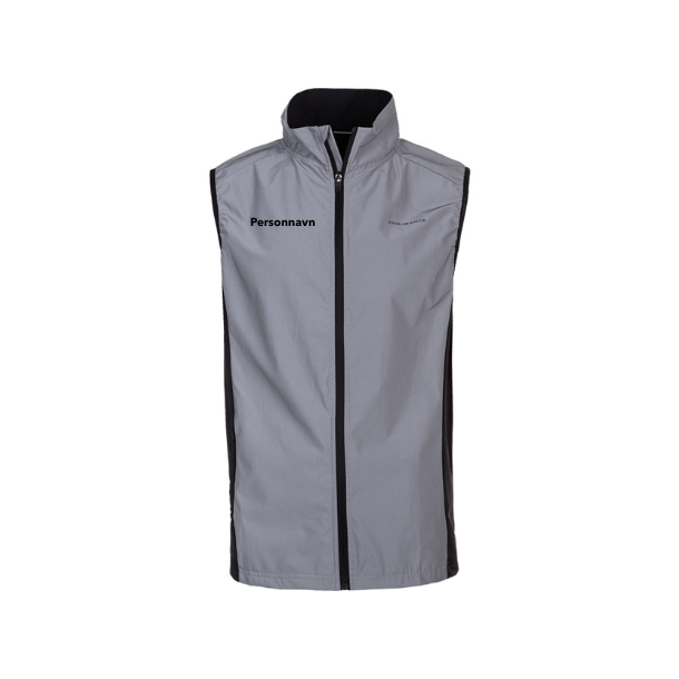 6b-Brderup-Refleks vest Herre-E213409