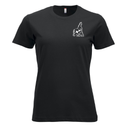 1a-MAS-Clique-New Classic-T Women-029361