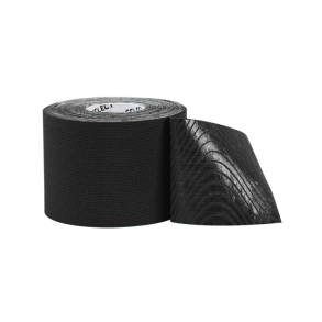 10q-FBH-Select-Tape Profcare K-720003 fv.sort