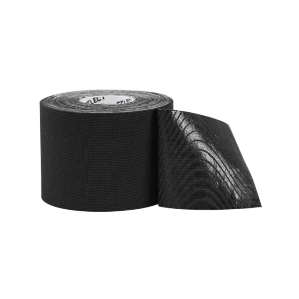 10q-FBH-Select-Tape Profcare K-720003 fv.sort