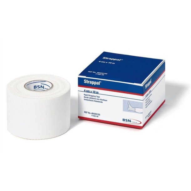 NH73-Select - Strappal Tape 4cm 720110