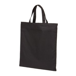 10a-ADHD-R&T-Mulepose-7201-sort