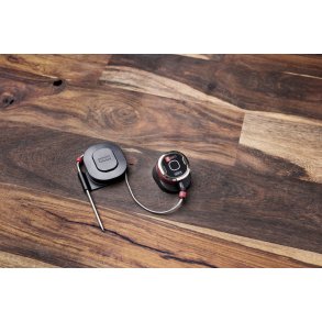 WEBER Grill-termometer #7220