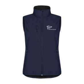 5c-NRO-New Wave-Classic Softshell Vest Women-0200916-580