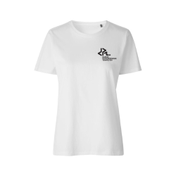 1a-DAP-ID T-shirt | kologisk | dame-0553