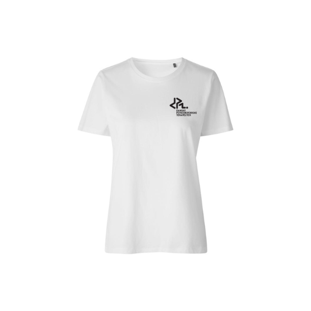 1a-DAP-ID T-shirt | kologisk | dame-0553