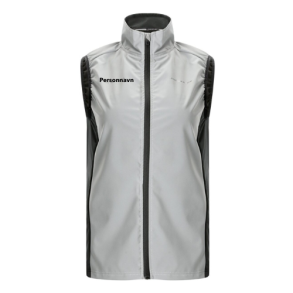 6a-Br�derup-Sports Group-Refleks vest Dame-E213408