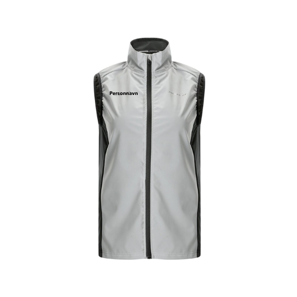 6a-Brderup-Refleks vest Dame-E213408