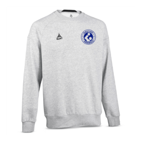 4d-NH-Select-Oxford sweatshirt-630097 fv. Gr