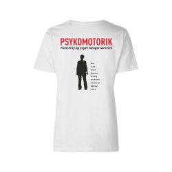 1a-DAP-ID T-shirt | kologisk | dame-0553