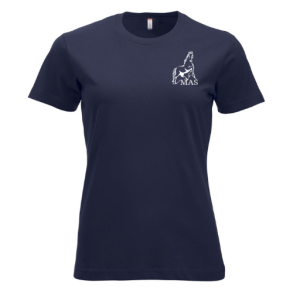 1a-MAS-Clique-New Classic-T Women-029361