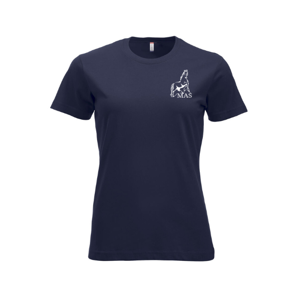 1a-MAS-Clique-New Classic-T Women-029361