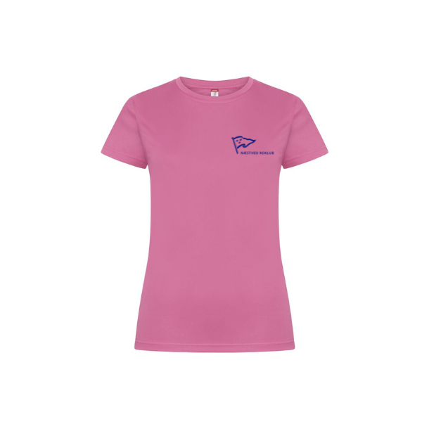 1a-NRO-New Wave-Basic Active-T Women-029039-240