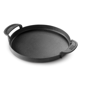 WEBER Grillspyd og kebabpakke #WJ128 (6606 + 7421)