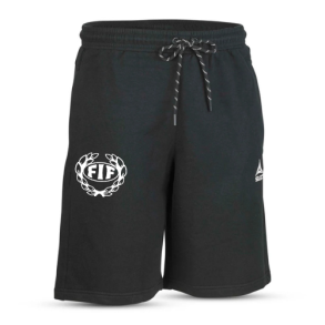 7d-FBH-Select-Oxford sweat shorts-630104 fv.sort