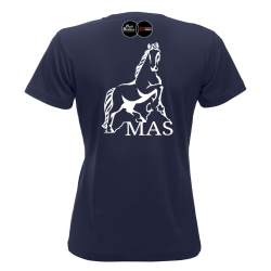 1a-MAS-Clique-New Classic-T Women-029361