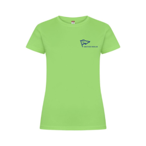 1a-NRO-New Wave-Basic Active-T Women-029039-602