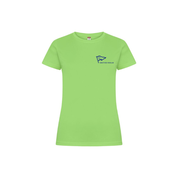 1a-NRO-New Wave-Basic Active-T Women-029039-602