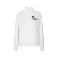 4e-DAP-ID PRO Wear CARE cardigan | ubrstet | dame-0383