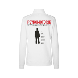 5a-DAP-ID Cardigan | mikrofleece | dame-0805