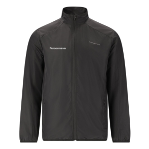 5e-Br�derup-Sports Group-L�bejakke Herre-E243493 fv. Sort