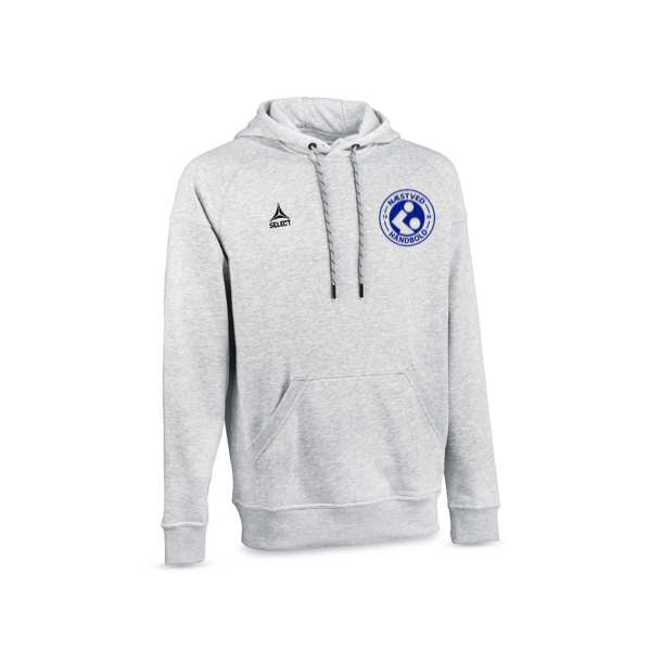 4a-NH-Select-Oxford hoodie voksen-630095 fv. Gr