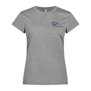 1a-NRO-New Wave-Basic Active-T Women-029039-95