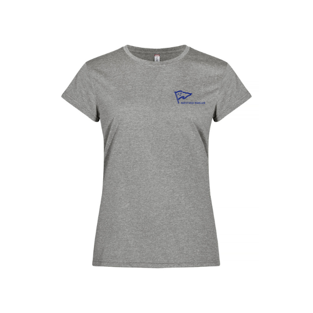 1a-NRO-New Wave-Basic Active-T Women-029039-95