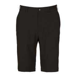 7d-VG-Cutter &amp; Buck Herre New Salish Shorts 356414