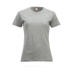 1b-NFR-Newwave - Dame Classic-T-Shirt Clique 029361