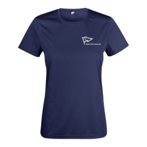 1a-NRO-New Wave-Basic Active-T Women-029039-580