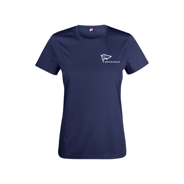 1a-NRO-New Wave-Basic Active-T Women-029039-580