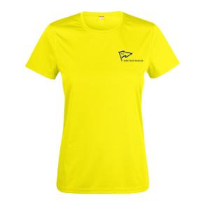 1a-NRO-New Wave-Basic Active-T Women-029039-11