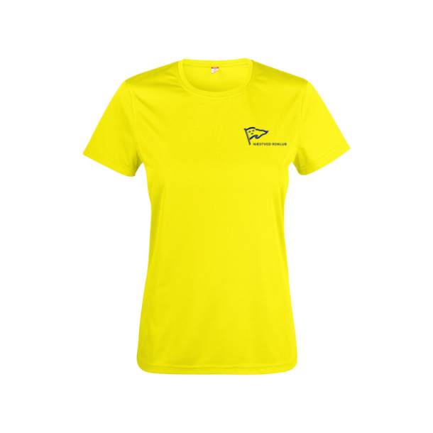 1a-NRO-New Wave-Basic Active-T Women-029039-11