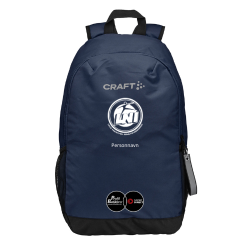 3-LNI -Craft-Ability Practice Backpack-1916005