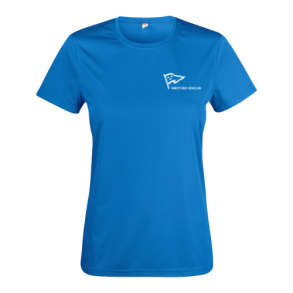 1a-NRO-New Wave-Basic Active-T Women-029039-55