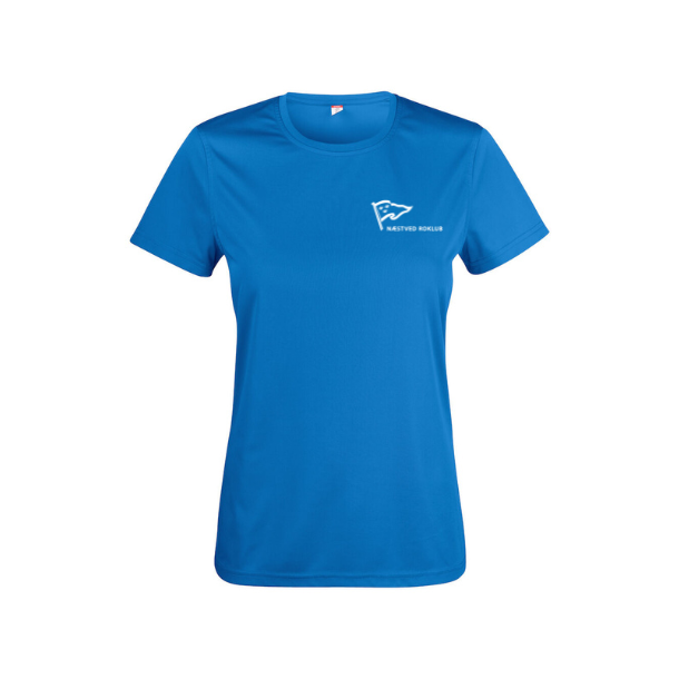 1a-NRO-New Wave-Basic Active-T Women-029039-55